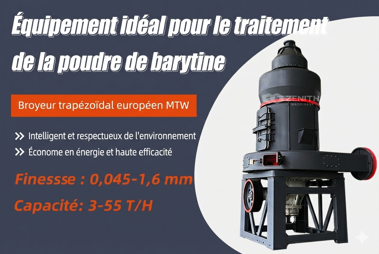 Broyeur trapézoïdal européen MTW.png