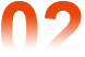 02