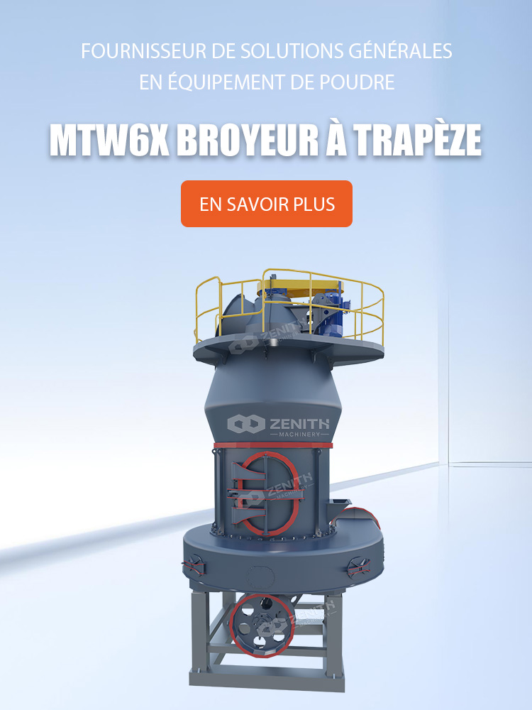 mtw6x-mill